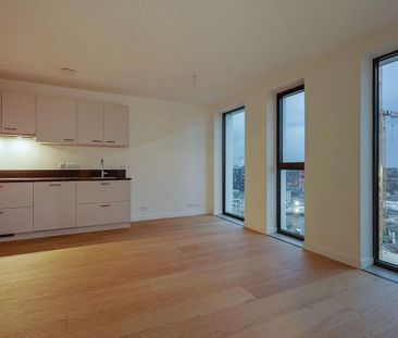 Appartement te huur: Bijlmerplein 858-M5 1102 ME Amsterdam - Foto 5