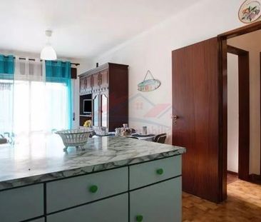 Apartamento T1 - Photo 5