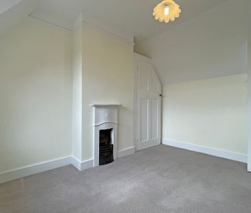 Reigate Road, Epsom, KT17 - Photo 6
