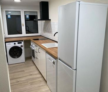Flat - Cartagena (Pintor portela) - Foto 4