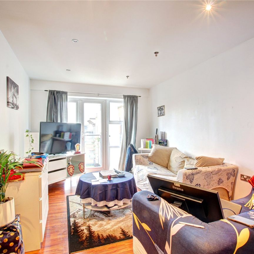 The Bar, St James Gate, Newcastle Upon Tyne, NE1 4BB - Photo 1