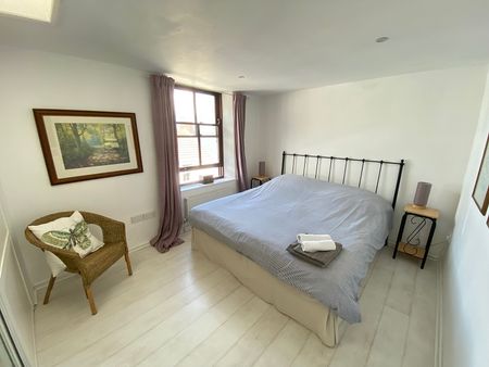 Tichbourne Street, Mumbles, Swansea, SA3 - Photo 4