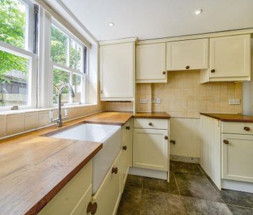 4 bedroom house to rent - Photo 1