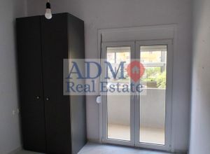 Studio/Γκαρσονιέρα για ενοικίαση - Ηράκλειο Κρήτης, - Φωτογραφία 1