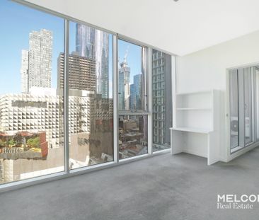 CONVENIENTLY LOCATED TWO BEDROOMS APARTMENT AT VERVE - UNFURNISHED - Photo 5