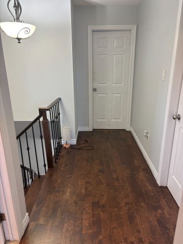 For Lease - 16 Wildercroft Avenue, Brampton, Ontario - Photo 5