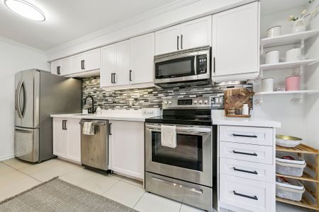 For Lease - 665 Fothergill Boulevard, Burlington, Ontario - Photo 5