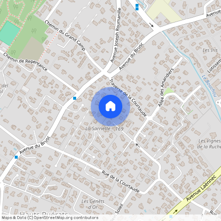 83140, Six-Fours-Les-Plages