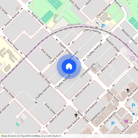 69 Chaffey Ave, Vic 3500, Mildura