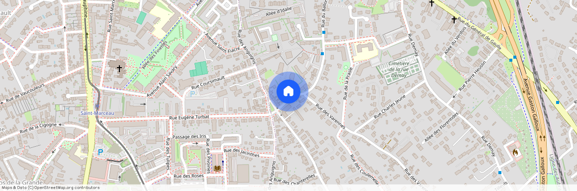 45650, Saint-Jean-Le-Blanc