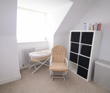 4 bedroom house to rent - Photo 5