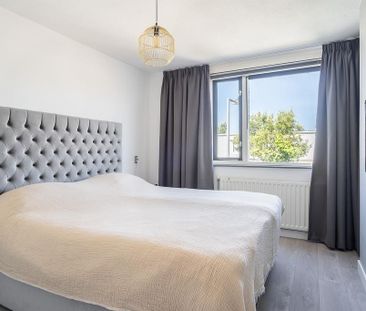 Huis te huur: Brilduikerstraat 46 2492 NX Den Haag - Foto 5