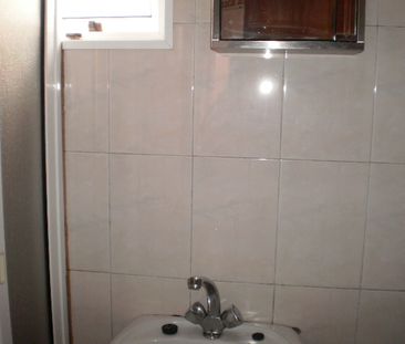 Apartamento T0 em Funchal - Photo 2