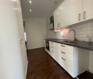 Prins Carlsgatan 4 C - Photo 3