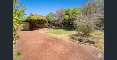 Come To Coolbellup! - Photo 5