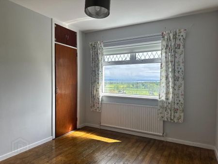 38 Kilycolpy Road, Kilycolpy, Dungannon, BT71 5HG - Photo 4