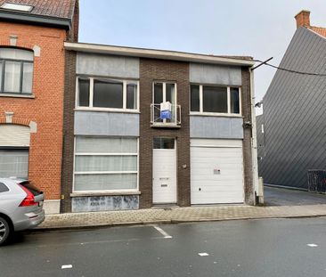 Lauwestraat 68 , 8560 Wevelgem - Photo 4