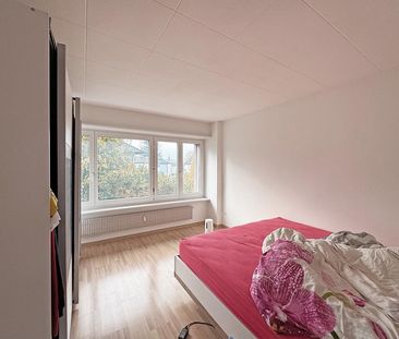 3 Zimmer Wohnung - Foto 2
