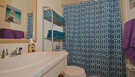 Shaunslieve Apartments - Photo 4