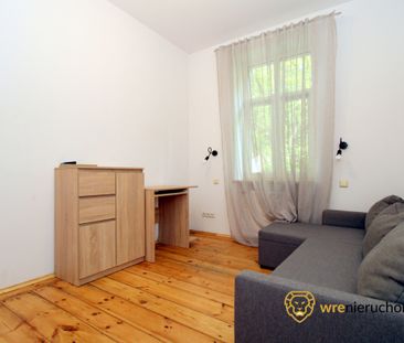 luksusowy apartament z balkonem i garażem - Zdjęcie 4