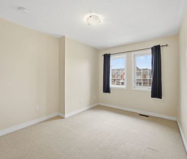 For Lease - 90 Sky Harbour Drive, Brampton, Ontario - Photo 5