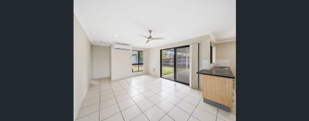 Refined Living - Where Comfort and Space Meet Contemporary Style! - Photo 2