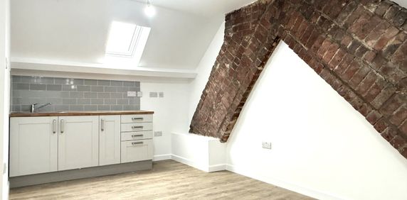 Harriet Street, Cathays - Photo 2