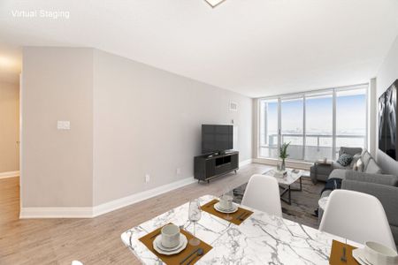 For Lease - 550 Webb Drive Unit# 1511, Mississauga, Ontario - Photo 5