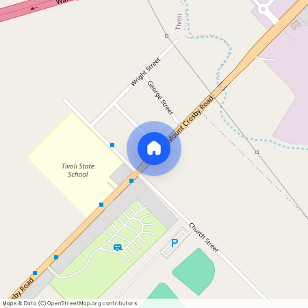 5a Morris Street, 4305, Tivoli Qld