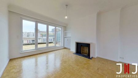 Penthouse for rent - Foto 3