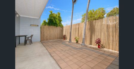 Stylish 2-Bedroom Unit in the Heart of Hermit Park - Photo 5