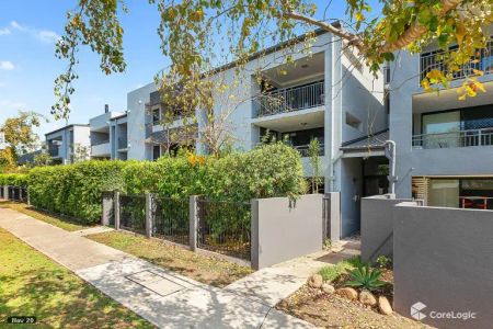 20/35 Hamilton Road, Moorooka QLD 4105 - Photo 5