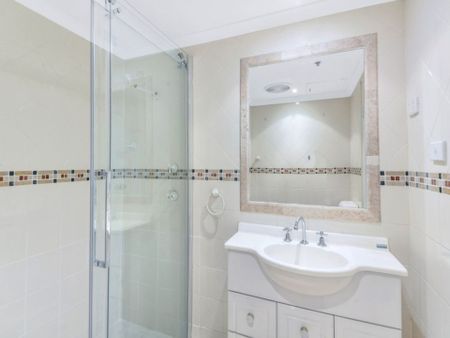 Hop, Skip & Jump to Hurstville CBD - Photo 5