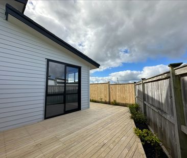 5A Paihere Street, Huapai, Auckland - Photo 2