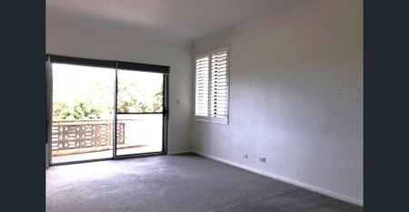 Modern convenient apartment - 7 month lease only - Photo 4