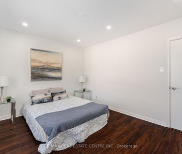 For Lease - 35 Edgemont Drive, Brampton, Ontario - Photo 6
