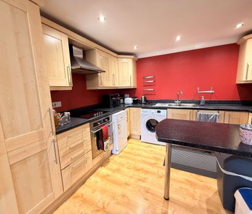 Stortford Hall Park, Bishop'S Stortford - Photo 4