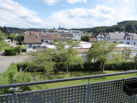 3-Zimmerwohnung sucht neuen Mieter - Photo 5
