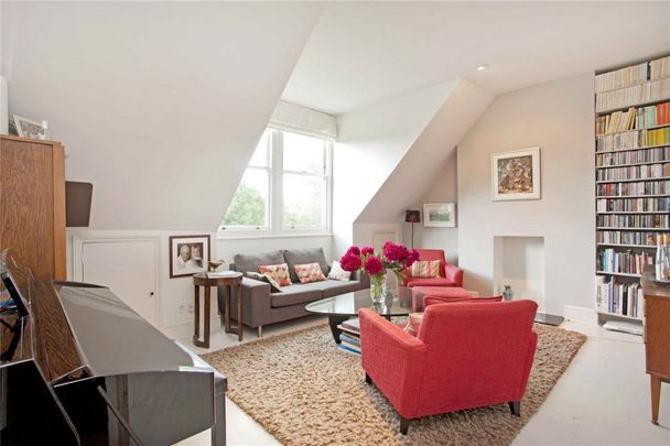 Dartmouth Road - Photo 1