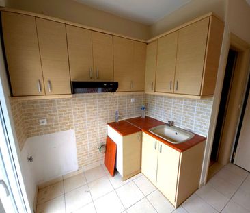 Studio/Γκαρσονιέρα για ενοικίαση Βατάν (Κατερίνη) - Photo 5