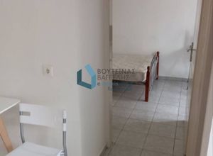 Studio/Γκαρσονιέρα για ενοικίαση - Πάτρα, - Photo 1