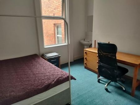 Unit 2, 88 Malone Avenue, Lisburn Road To Malone Rd, Belfast, BT9 5ES - Photo 3
