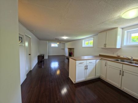 For Lease - 86 Tuscarora Drive Unit# Basement, Toronto, Ontario - Photo 2