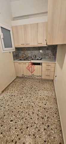 Ενοικίαση κατοικίας, 47 τ.μ., Αθήνα, 550 € - Photo 5