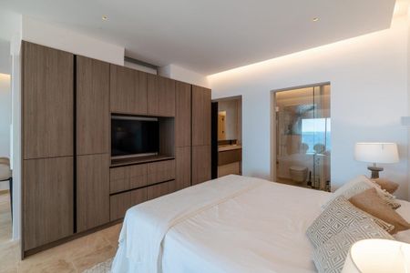 1 Passeig Illetes, Calvià, Balearic Islands 07181 - Photo 4