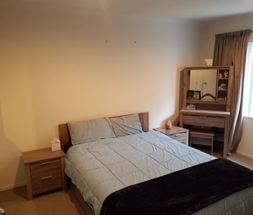 Unit 9, 46 Park Estate Road, Papakura, Auckland - Photo 4