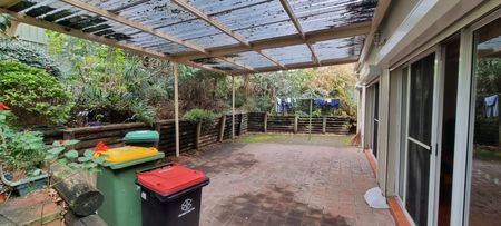 Bankstown - Photo 3