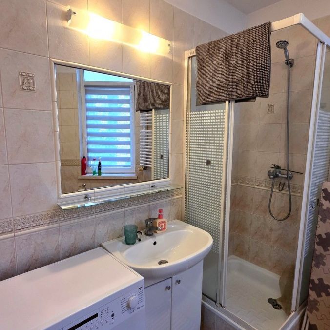 Białołęka, kawalerka, cicha, balkon - Фото 1