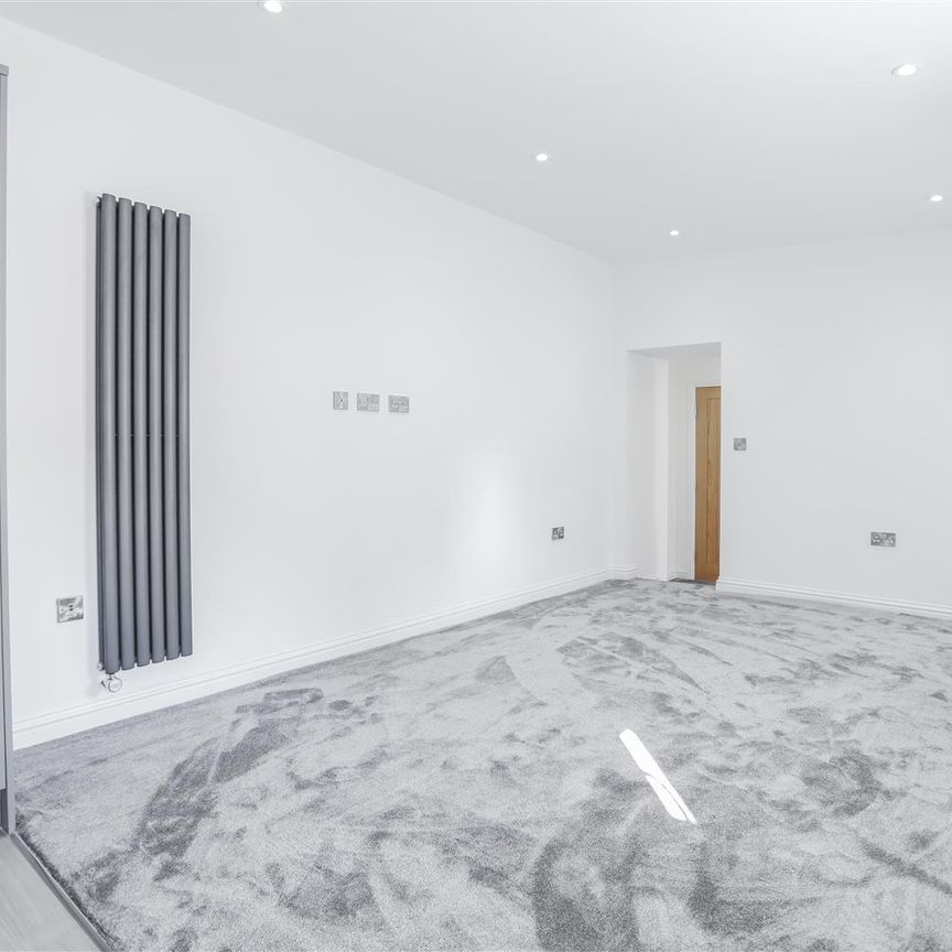 Mill Street, Padiham, Burnley - Photo 1