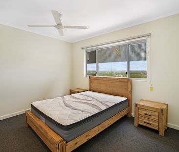 1 Palmerston Cct, Palmerston City NT 0830 - Apartment For Rent | Do... - Photo 5